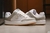 Adidas Campus New - comprar online