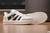 Adidas Predator Street Air - Sneaker Fresh