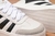 Adidas Predator Street Air en internet