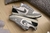 Nike Jordan R9 - comprar online