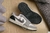 Nike Jordan R9