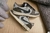 Nike Jordan R9 - comprar online