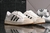 Adidas Campus New