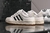 Adidas Campus New - comprar online
