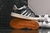 Adidas Campus New