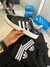 Adidas Campus New - comprar online