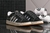 Adidas Campus New en internet