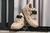 Nike Air Force - comprar online