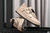 Nike Air Force