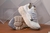 Adidas Full Flex - comprar online