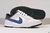 Nike Air Force - comprar online