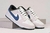Nike Air Force