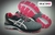Asics v