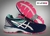 Asics v