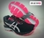 Asics v