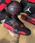 Jordan Retro 4