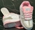 Vans Upland Premium