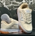 Vans Upland Premium