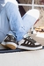 Adidas Campus Cool - comprar online