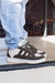 Adidas Campus Cool en internet