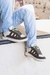 Adidas Campus Cool - Sneaker Fresh