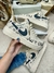 Nike Air Force