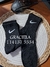 ADULTO NIKE - comprar online