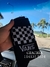 ADULTO VANS