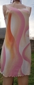 VESTIDO BATICK PACK 3UD TALLE UNICO (( EL PRECIO ES X 3 VESTIDOS) en internet