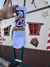 NAVIDAD MI - comprar online