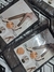 PANTY 2L/3XL EFECTO PIEL - comprar online
