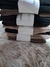 ART 1 TERMICA MORLEY PACK 2 UD ((( EL PRECIO ES POR 2 PARES)