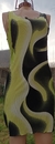 VESTIDO BATICK PACK 3UD TALLE UNICO (( EL PRECIO ES X 3 VESTIDOS) - Gratise