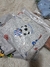Imagen de importado piyama niños talle 8 (size75) sin eleccion