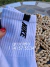 ADULTO NIKE - comprar online