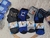 TERMICA NIÑE 8-10 SIN ELECCION PACK 3 UD (( EL PACK ES DE 3 PARES))