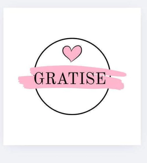 Gratise