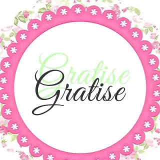 Gratise
