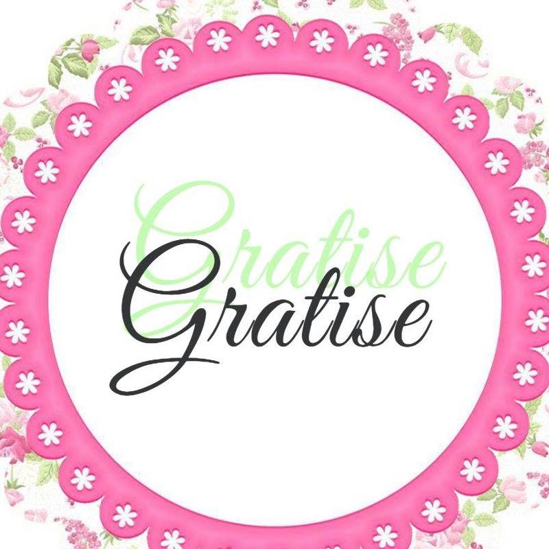 Gratise