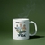 Imagem do Caneca Personalizada 10 Dias de Oração
