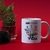 Caneca Personalizada 10 Dias de Oração na internet
