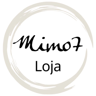 Mimo7loja