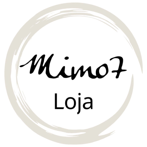 Mimo7loja