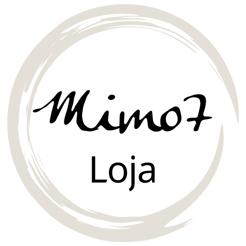 Mimo7loja