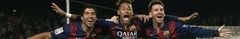 Banner de la categoría Edición jugador