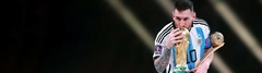 Banner de la categoría Edición Fan