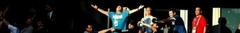 Banner de la categoría Remeras