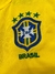 Camiseta Brasil 2002 en internet