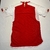 Camiseta Arsenal 2023/2024 - comprar online
