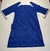 Camiseta Chelsea 2023/2024 - comprar online